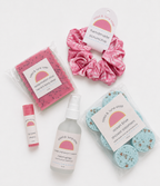 Teacher Appreciation Gift Set