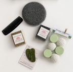 Happy Fathers Day Gift Set